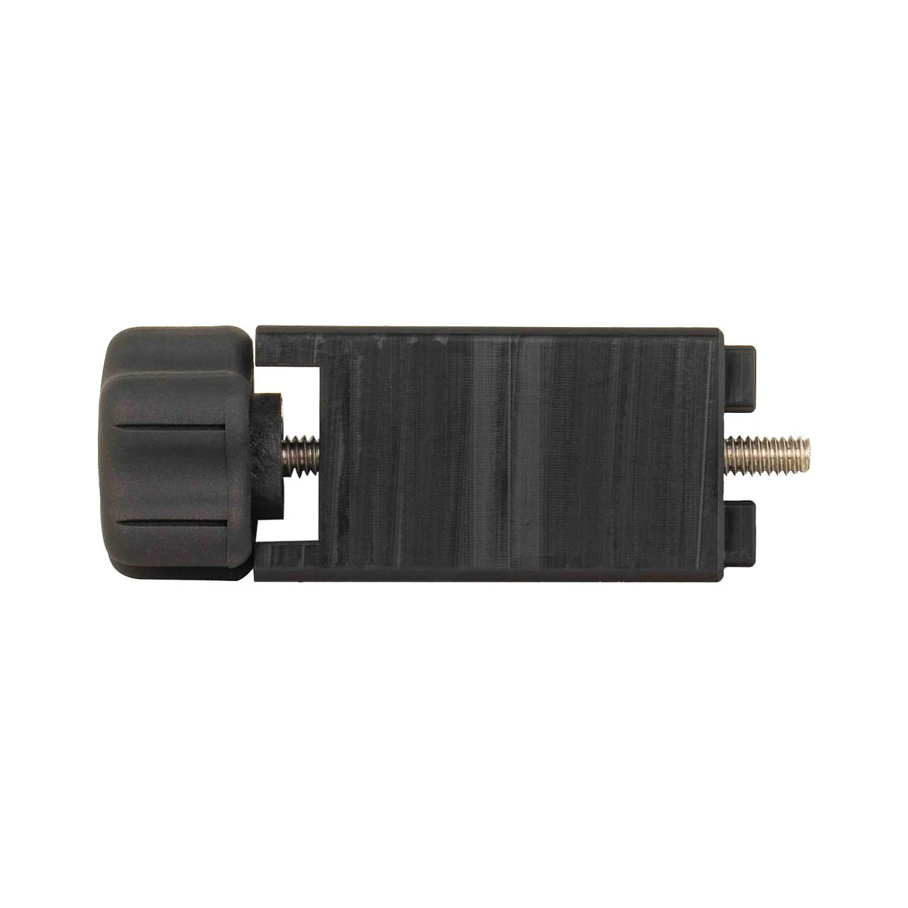 Ikelite Underwater Housings Trim Weight System for DLM - Image 3