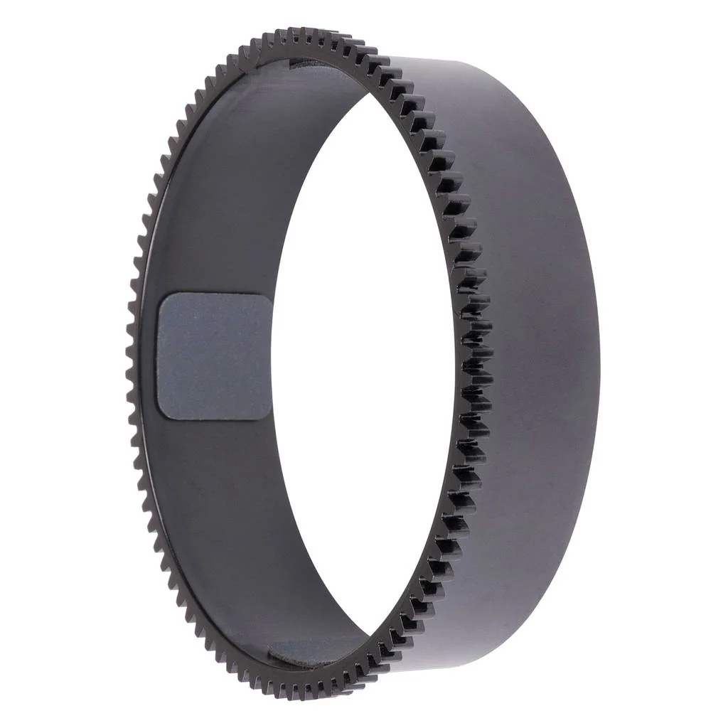 Ikelite 5509.15 Zoom and Focus Gear - Image 2