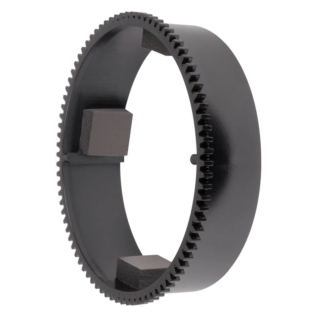 Ikelite 5509.19 Zoom and Focus Gear - Image 2