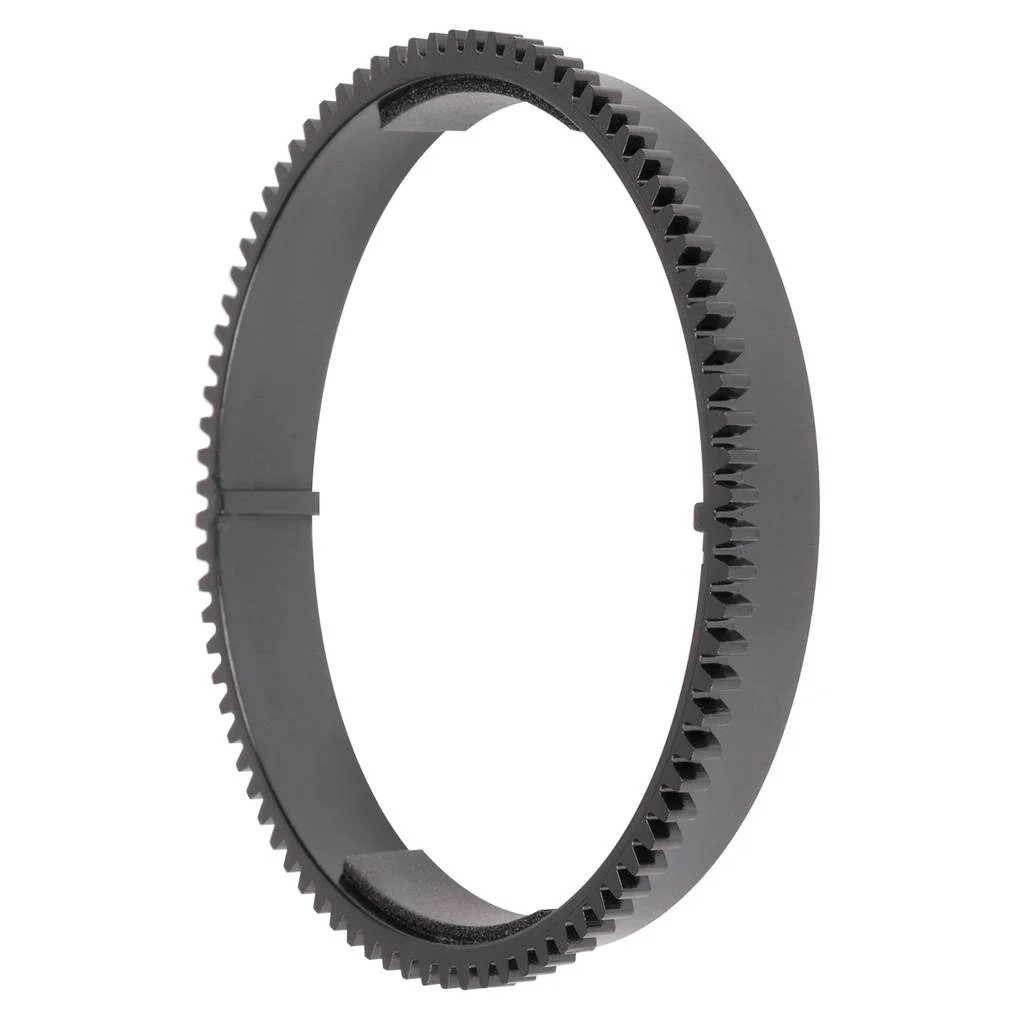 Ikelite 5509.21 Zoom and Focus Gear - Image 2