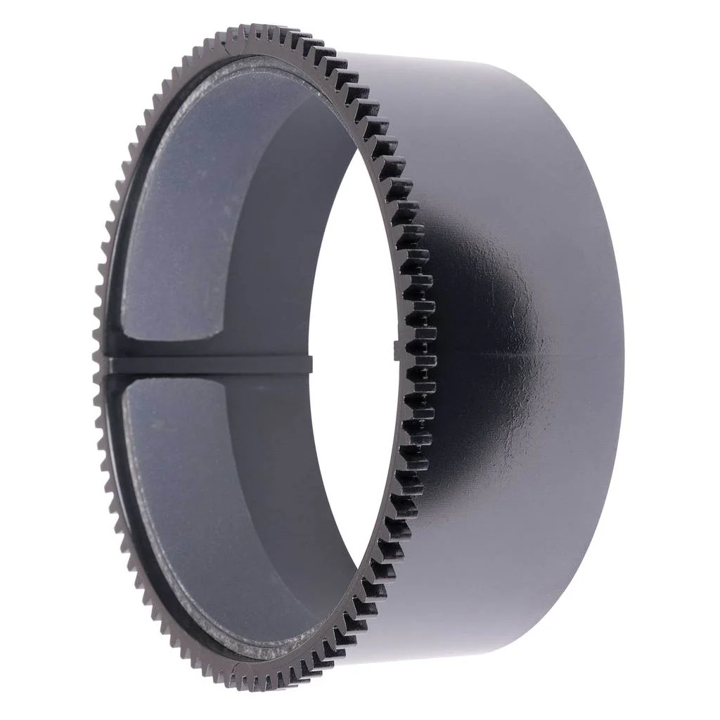 Ikelite 5509.24 Zoom and Focus Gear - Image 2
