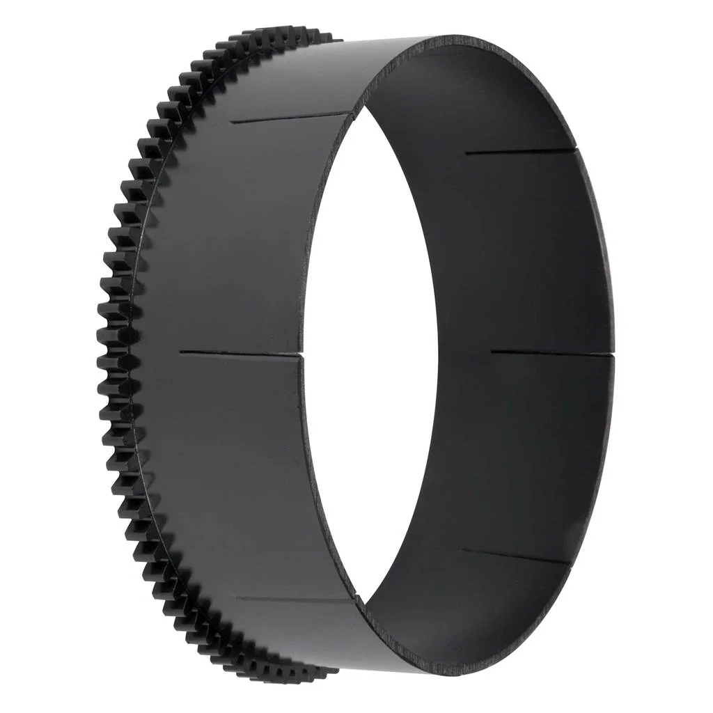 Ikelite 5509.32 Zoom and Focus Gear
