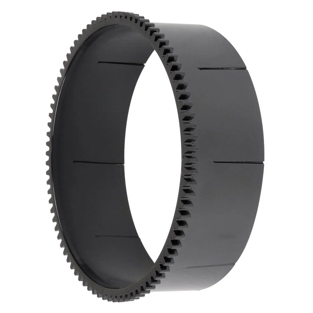 Ikelite 5509.32 Zoom and Focus Gear - Image 2