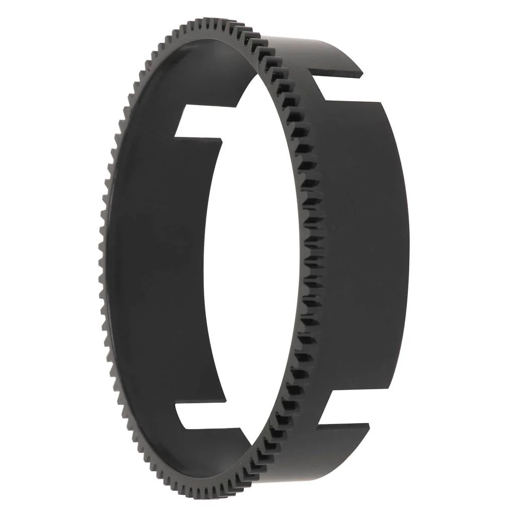 Ikelite 5509.36 Zoom and Focus Gear - Image 2