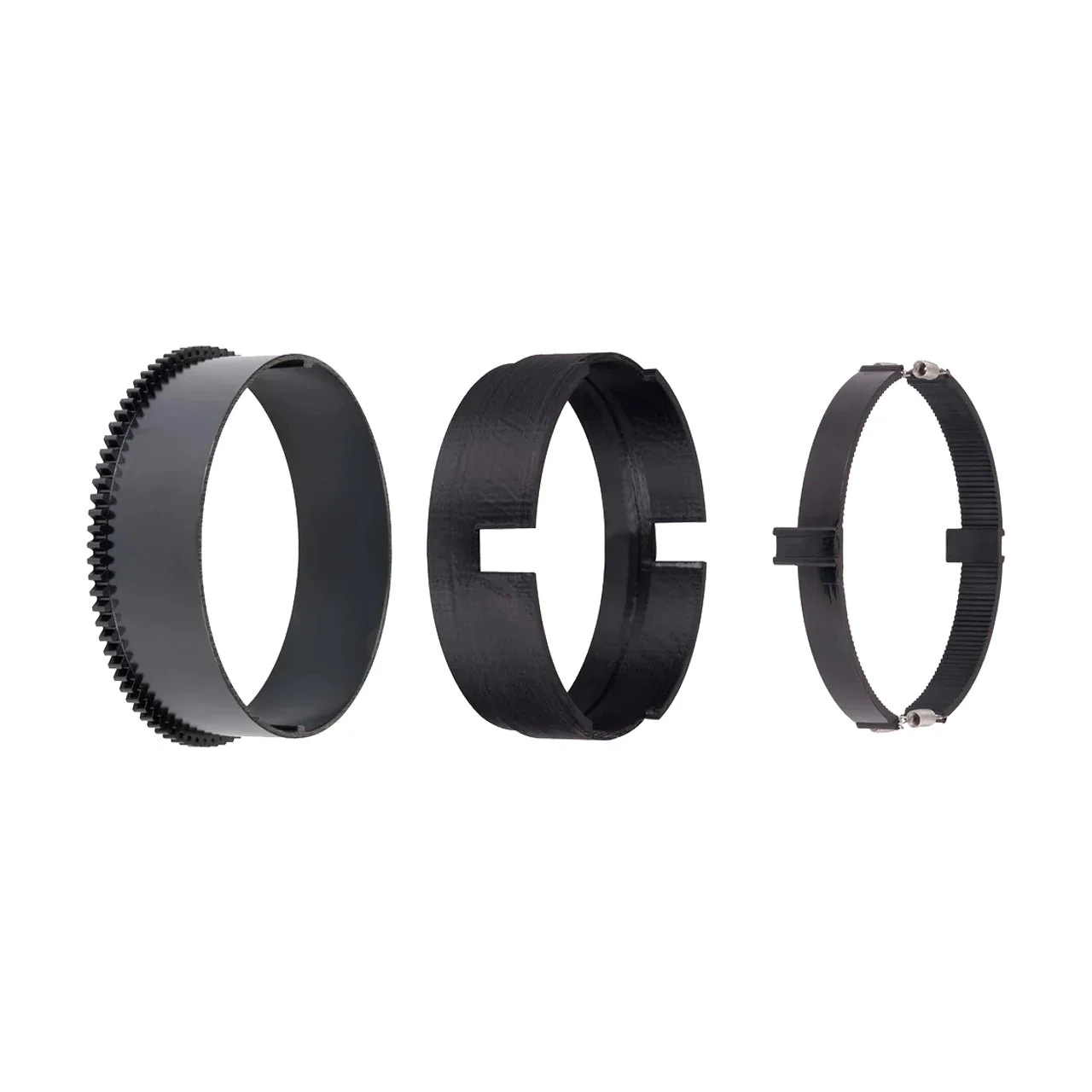 Ikelite 5509.44 Zoom and Focus Gear