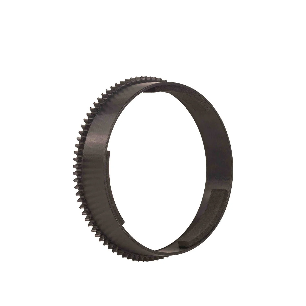 Ikelite 5509.45 Zoom and Focus Gear - Image 2