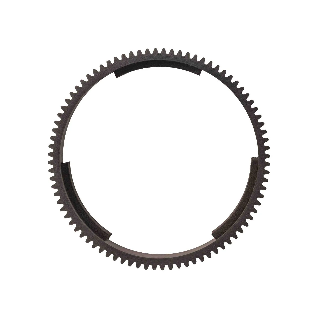 Ikelite 5509.45 Zoom and Focus Gear - Image 3