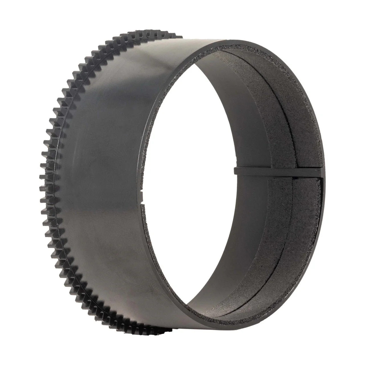 Ikelite 5509.46 Zoom and Focus Gear