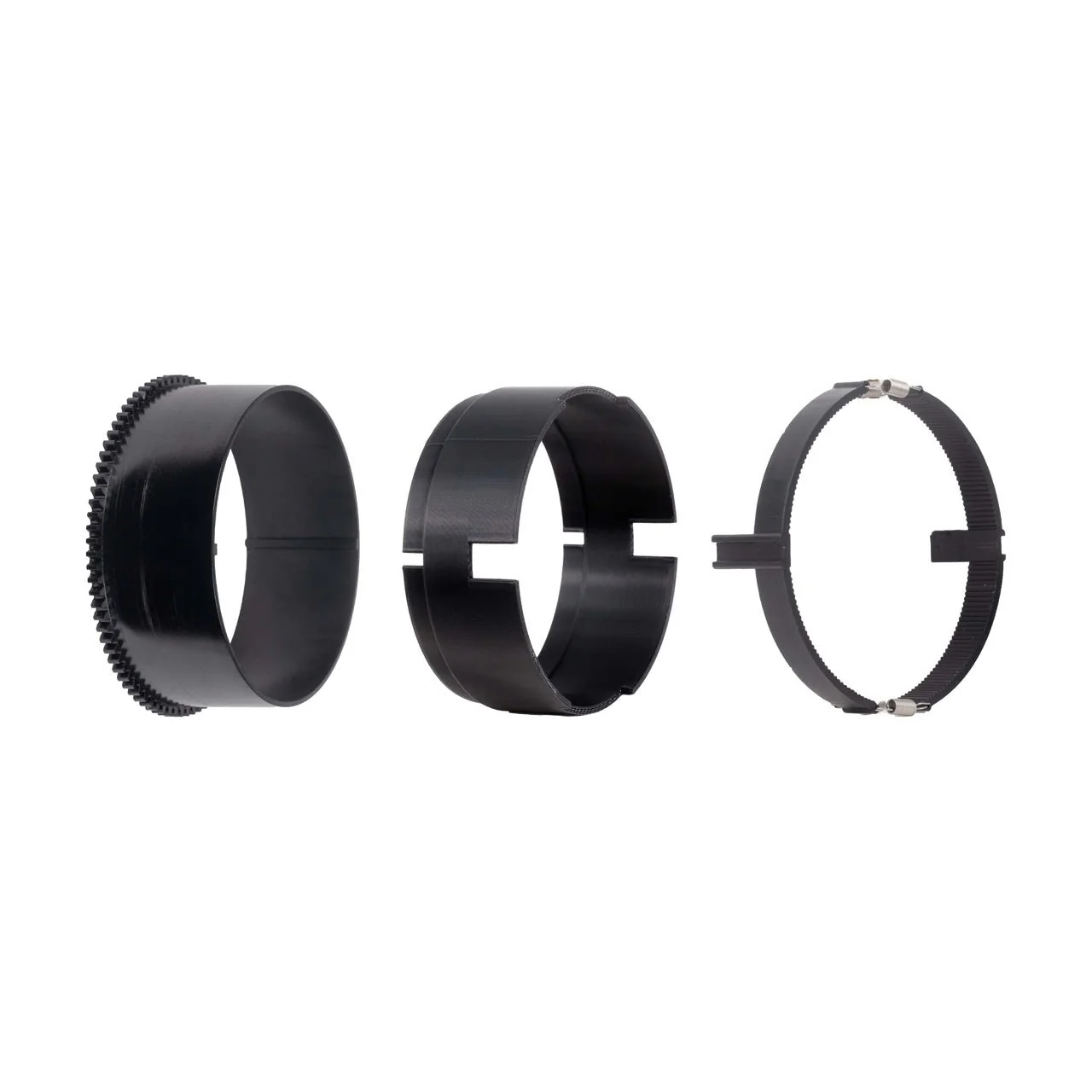 Ikelite 5509.47 Zoom and Focus Gear