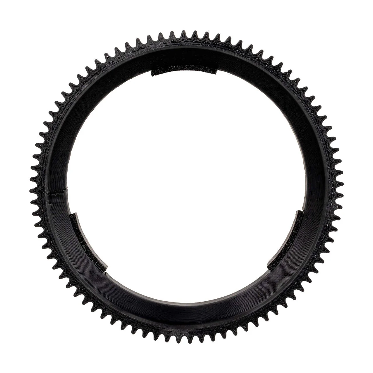 Ikelite 5509.51 Zoom/Focus Gear - Image 2