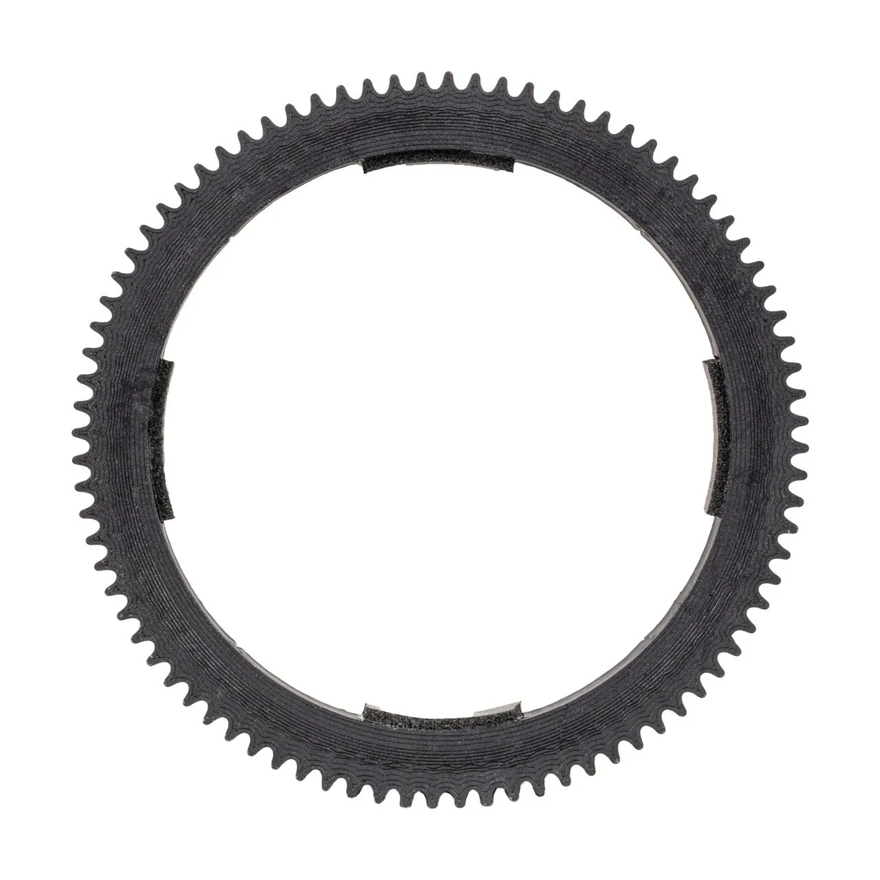 Ikelite 5509.52 Zoom/Focus Gear - Image 2