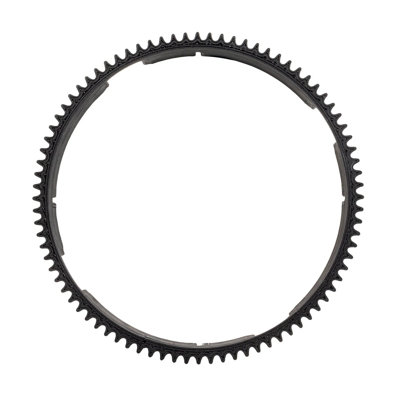 Ikelite 5509.53 Zoom/Focus Gear - Image 2