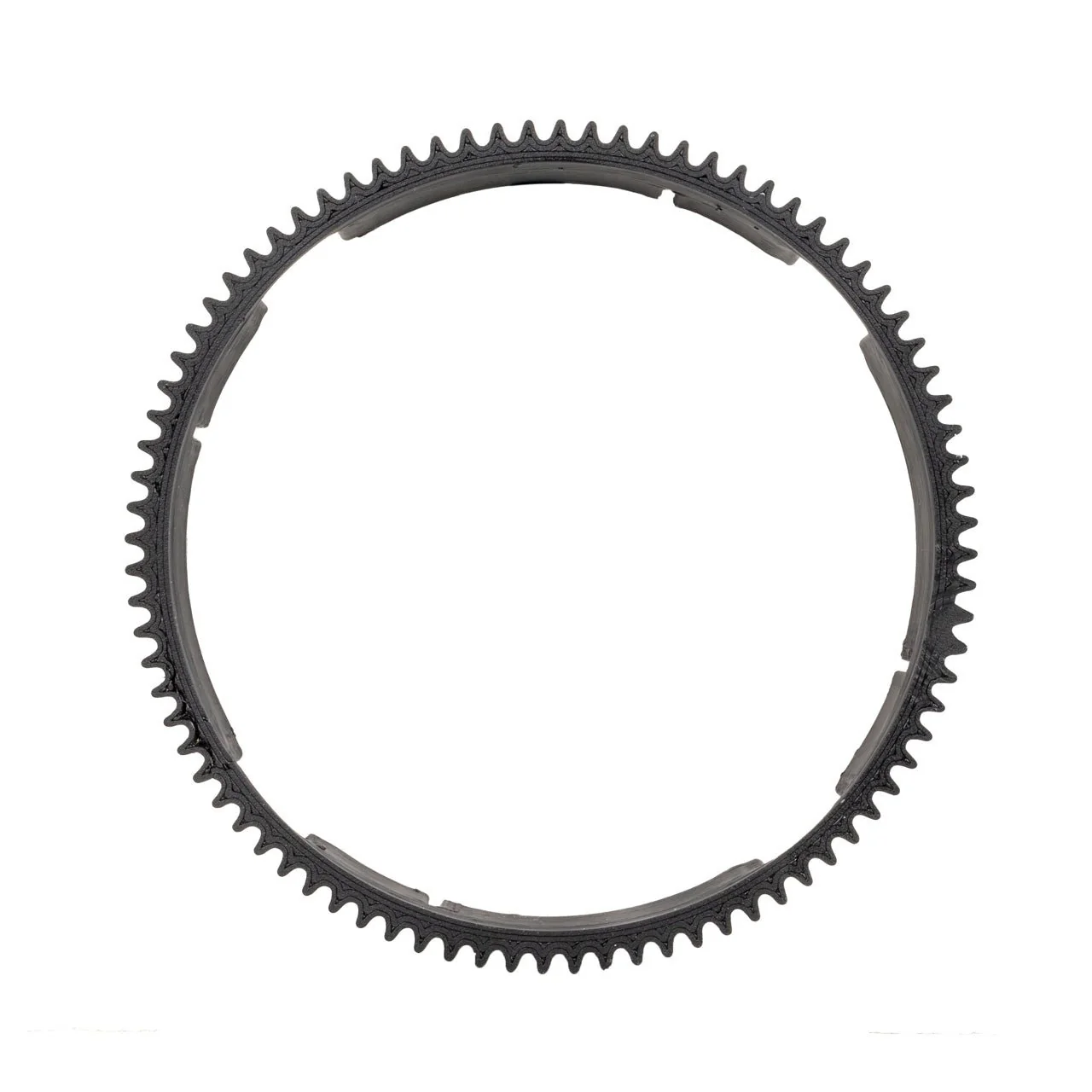 Ikelite 5509.54 Zoom/Focus Gear - Image 2