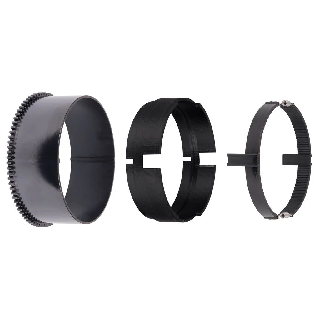 Ikelite 5509.71 Zoom and Focus Gear