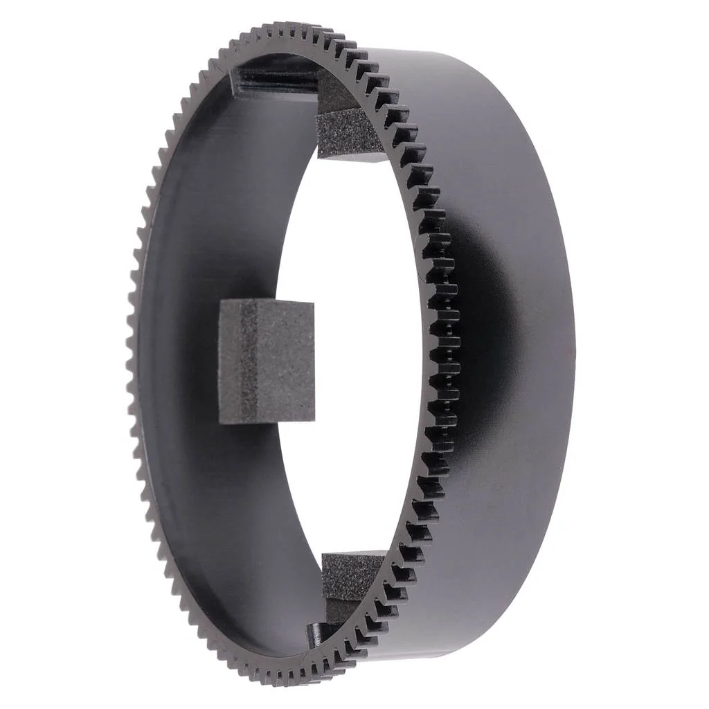 Ikelite 5515.02 Zoom and Focus Gear - Image 2