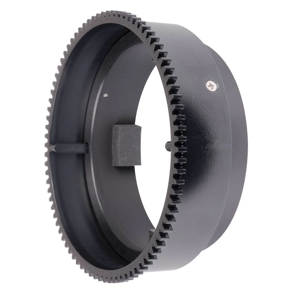 Ikelite 5515.03 Zoom and Focus Gear - Image 2