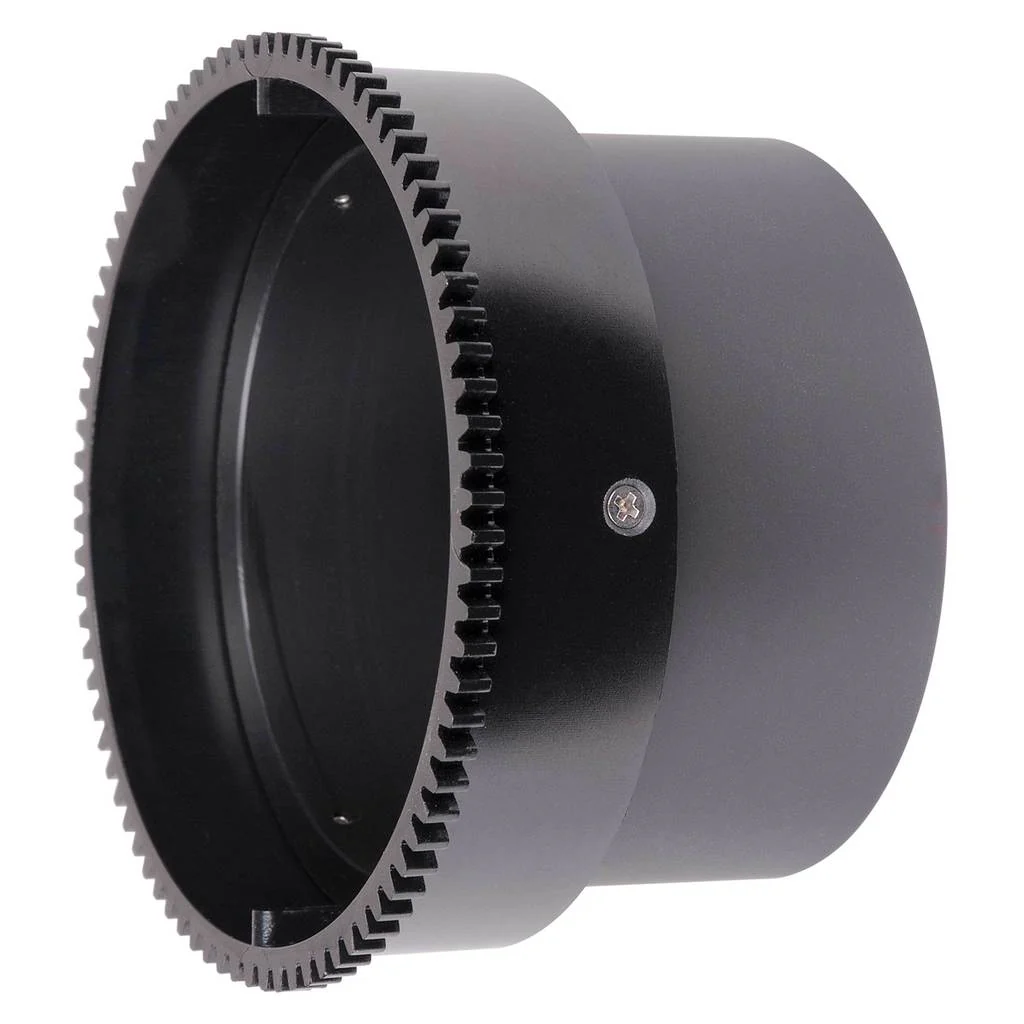 Ikelite 5515.07 Zoom and Focus Gear - Image 2