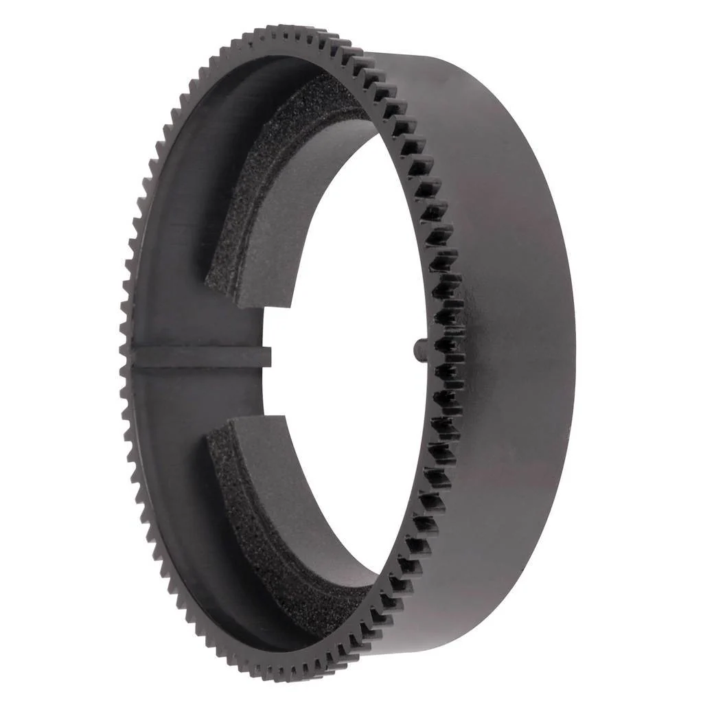Ikelite 5515.11 Zoom and Focus Gear - Image 2