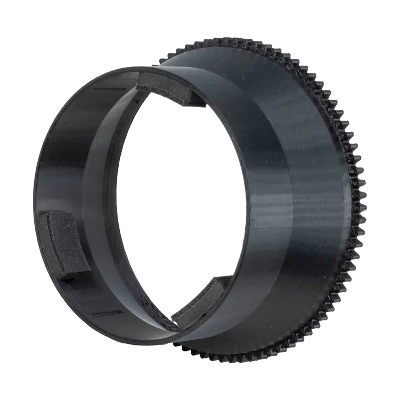 Ikelite 5515.16 Zoom and Focus Gear - Image 2