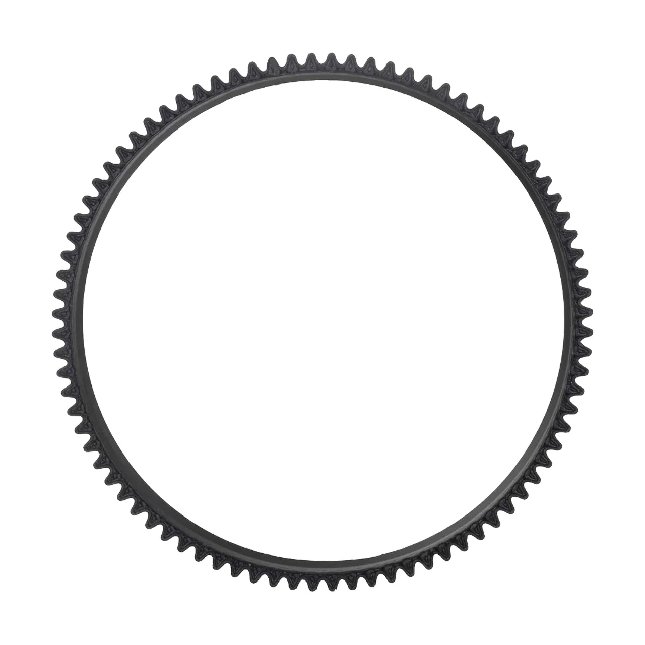 Ikelite 5515.19 Zoom and Focus Gear - Image 2