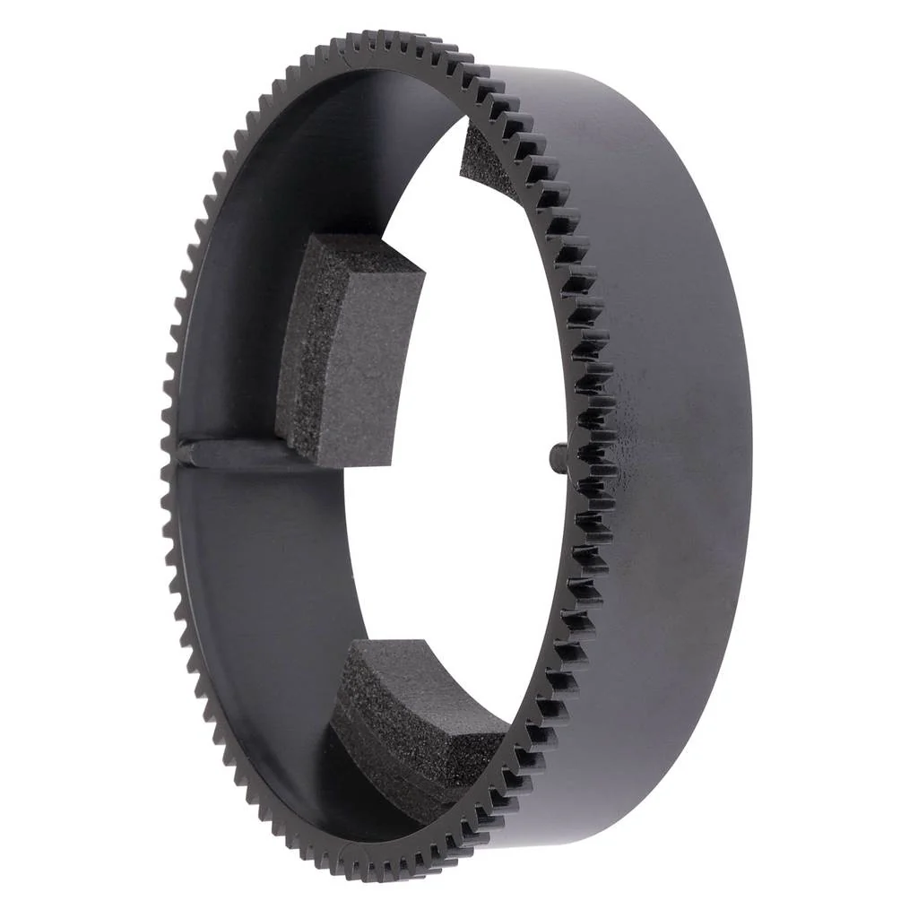 Ikelite 5515.22 Zoom and Focus Gear - Image 2