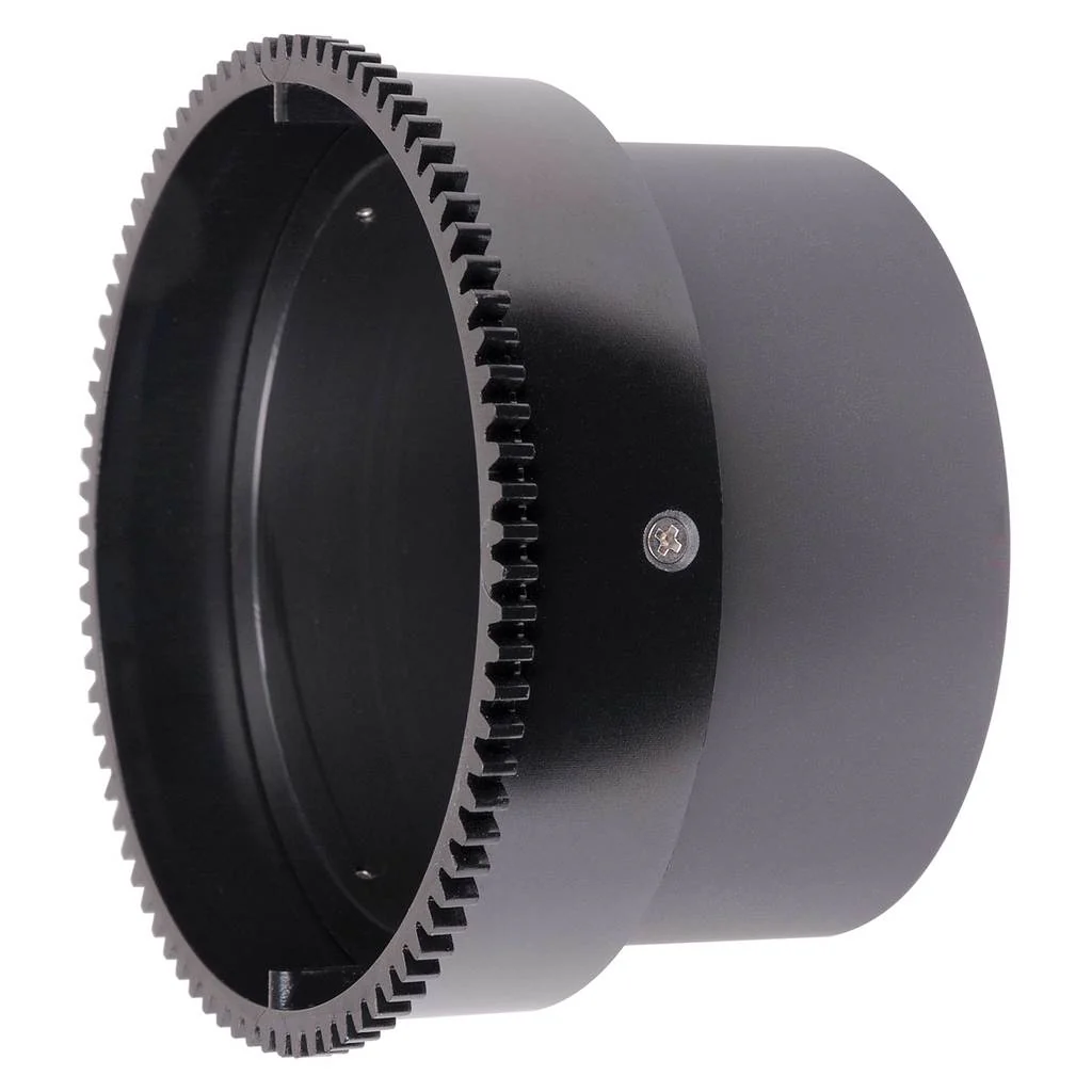 Ikelite 5515.23 Zoom and Focus Gear - Image 2