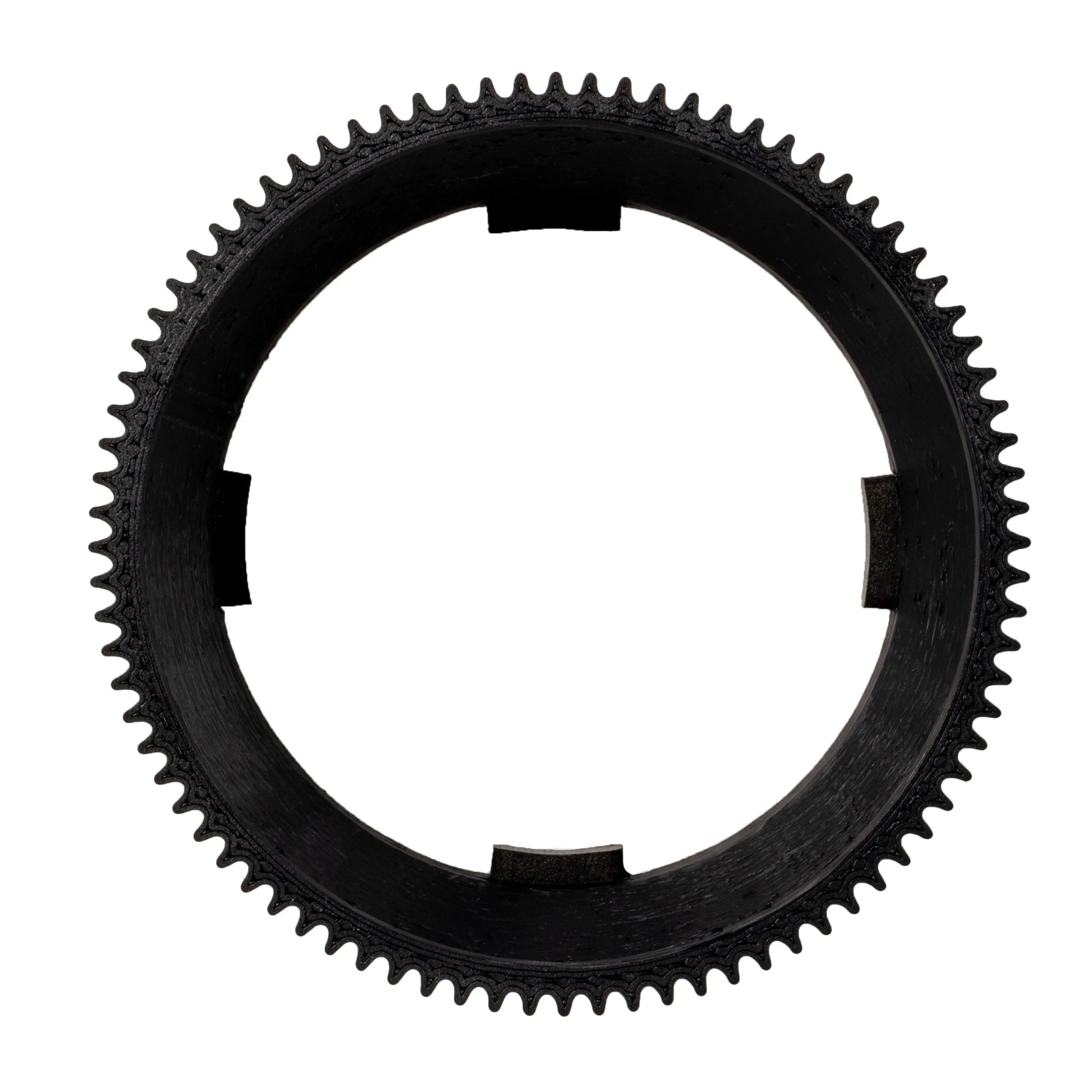 Ikelite 5515.29 Zoom/Focus Gear - Image 3