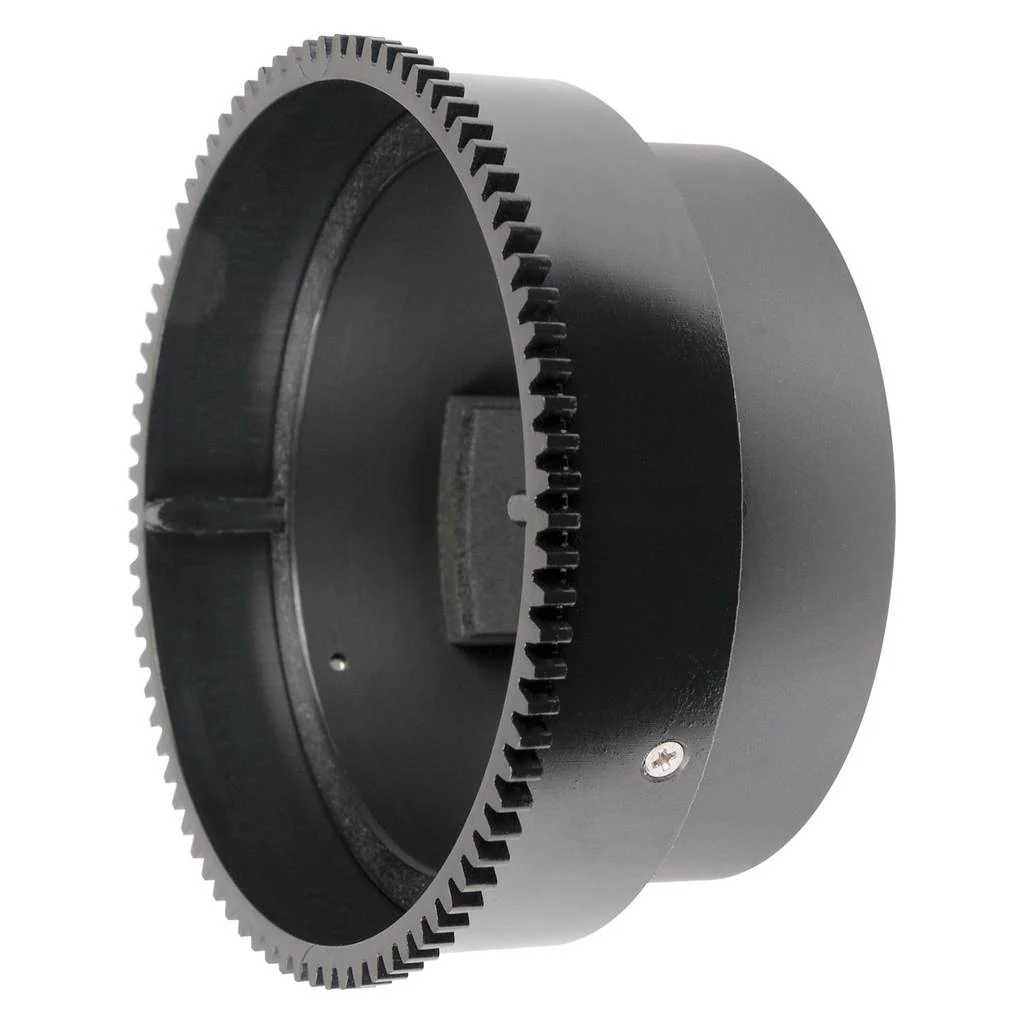 Ikelite 5515.41 Zoom and Focus Gear - Image 2