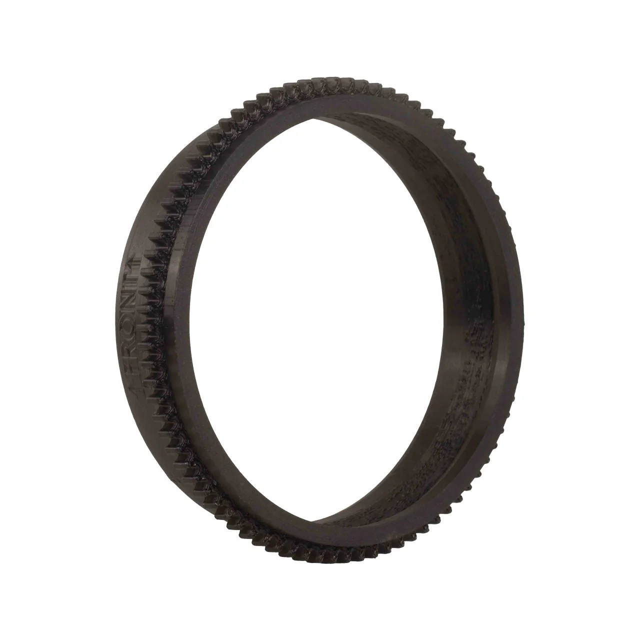 Ikelite 5515.44 Zoom and Focus Gear - Image 2