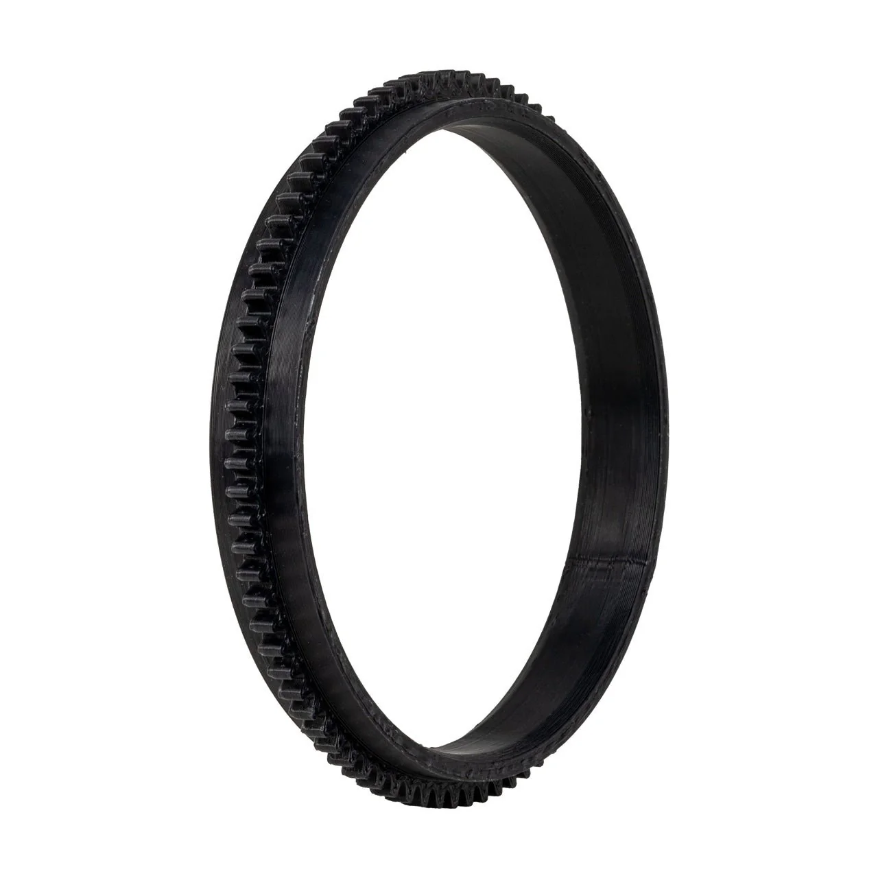 Ikelite 5515.45 Zoom and Focus Gear