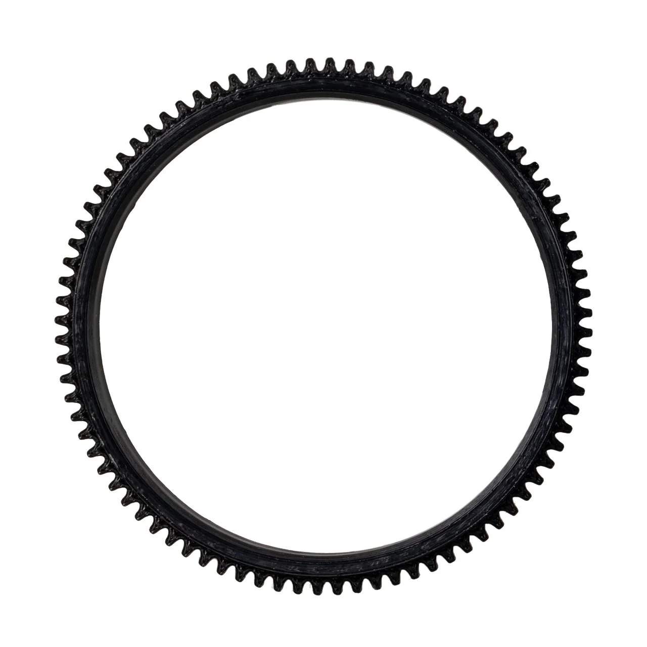 Ikelite 5515.45 Zoom and Focus Gear - Image 2