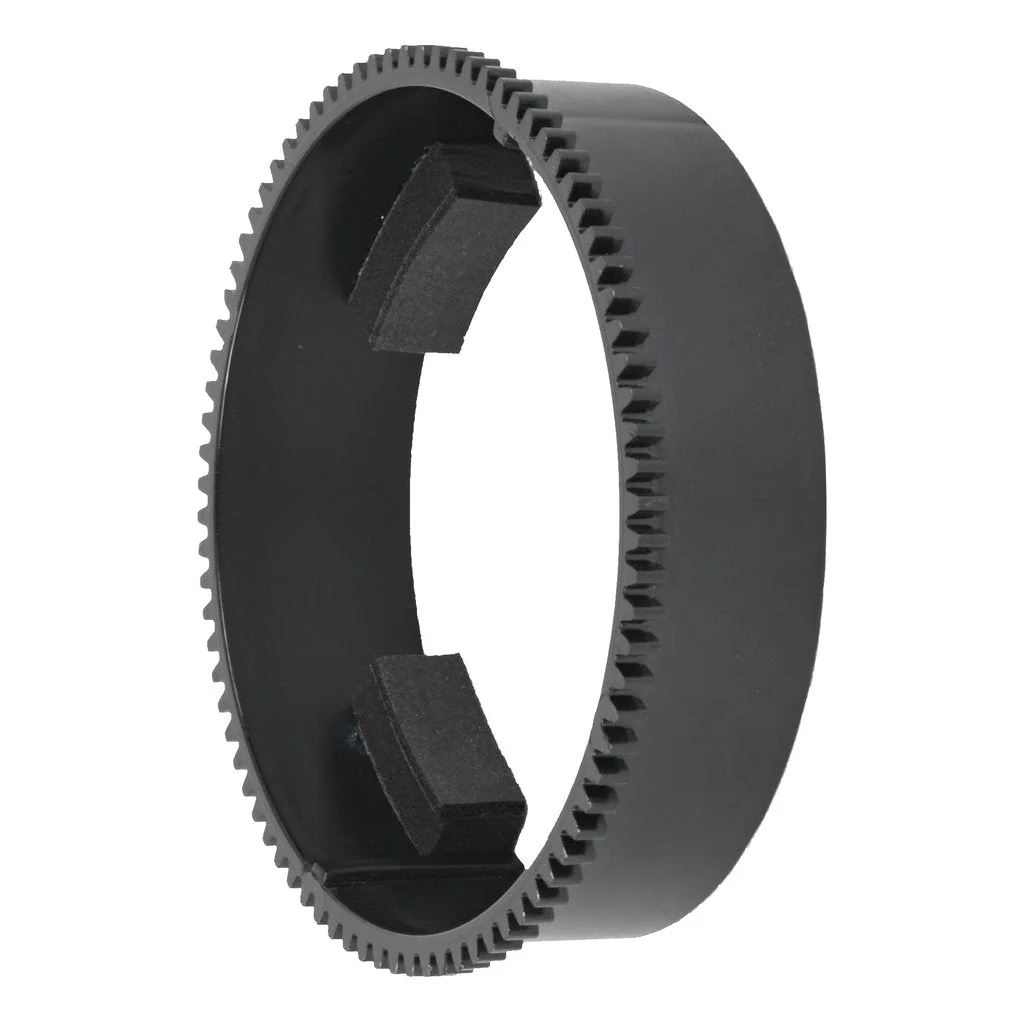 Ikelite 5515.61 Zoom and Focus Gear - Image 2