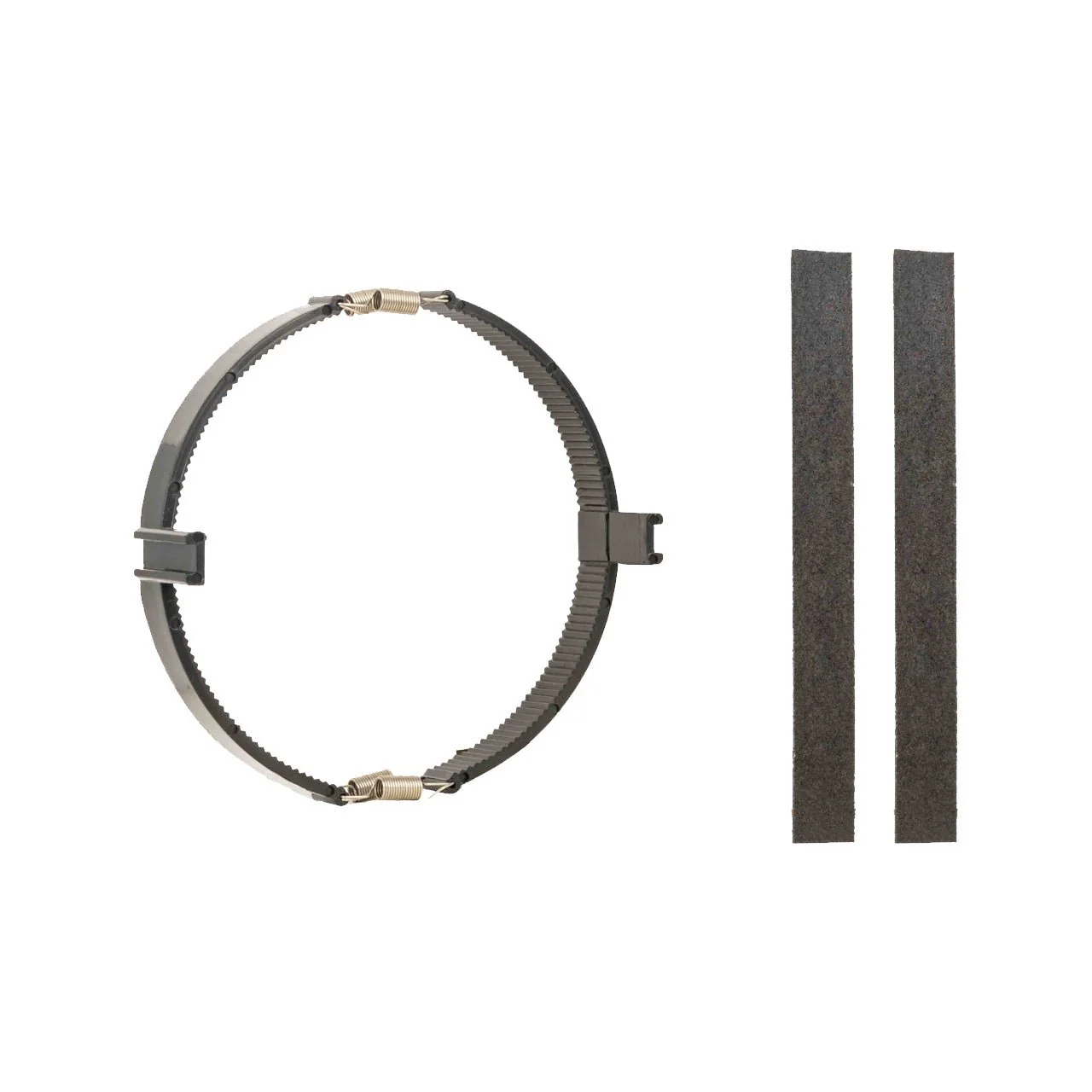 Ikelite 5515.62 Zoom and Focus Gear - Image 2