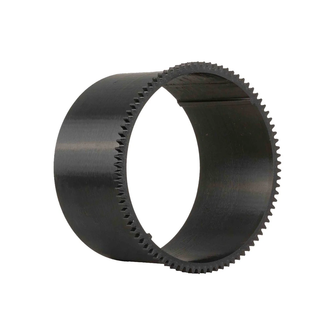 Ikelite 5515.62 Zoom and Focus Gear - Image 3