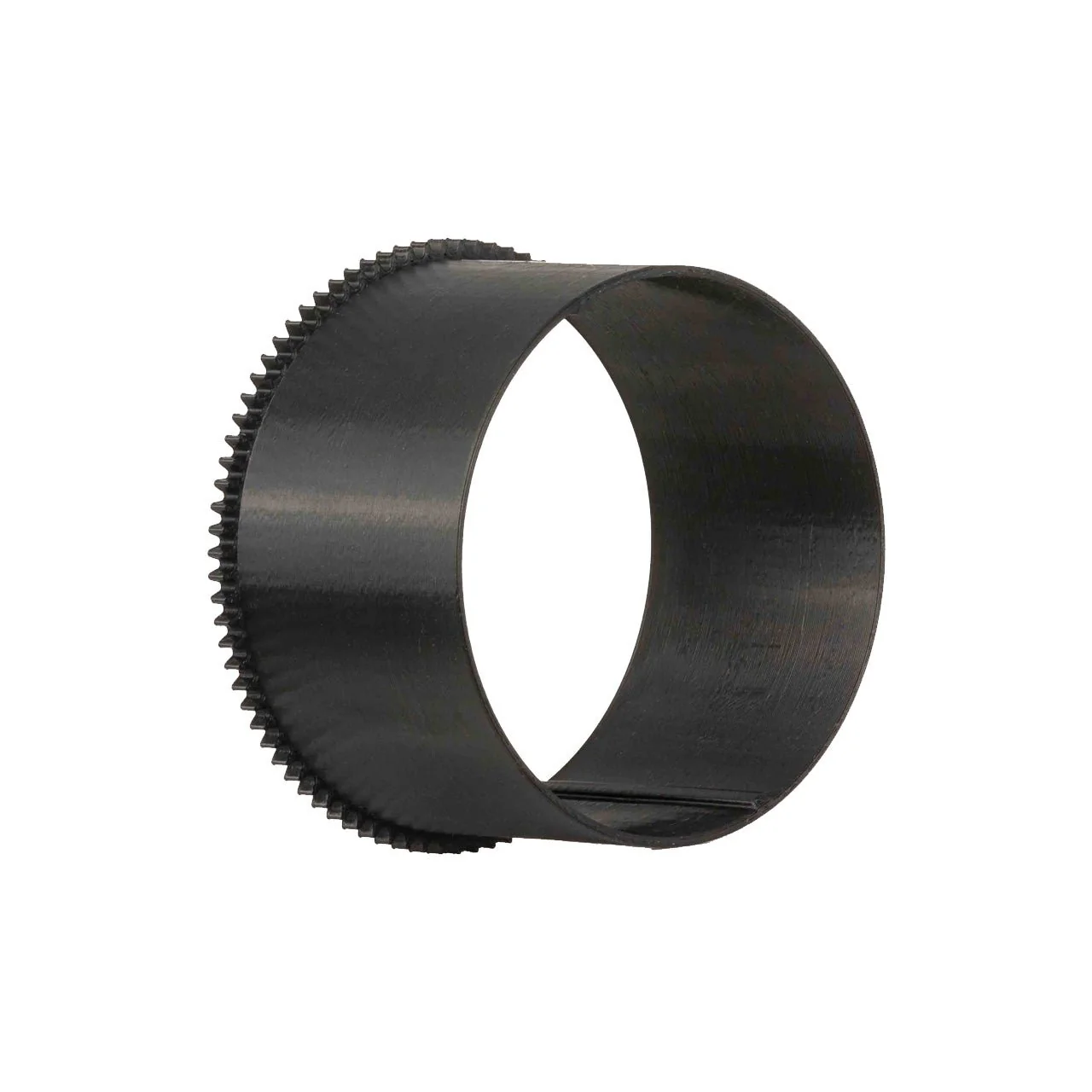 Ikelite 5515.62 Zoom and Focus Gear - Image 4