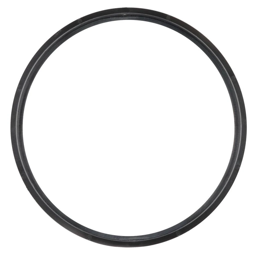 Ikelite DLM Shade for 6-inch Dome Ports - Image 2