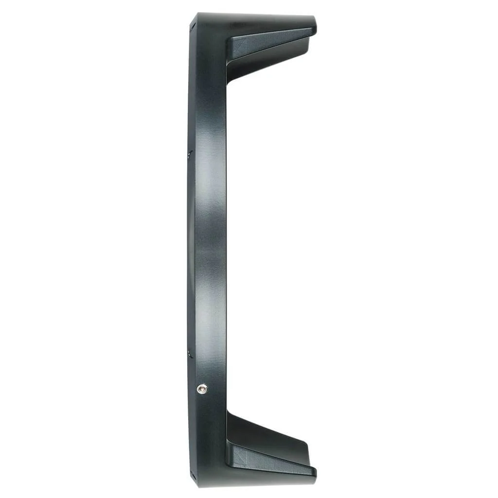 Ikelite DLM Shade for 6-inch Dome Ports - Image 4