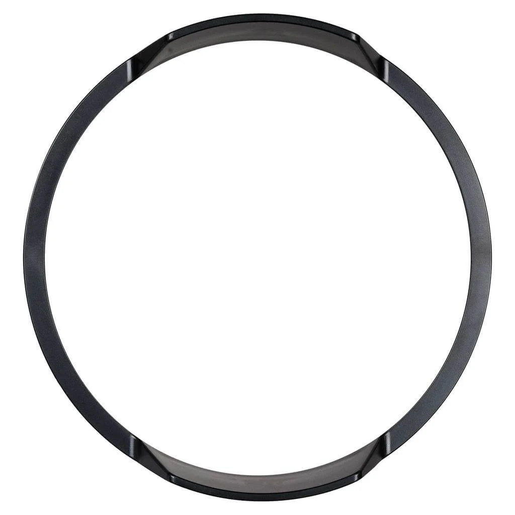 Ikelite DLM Shade for 6-inch Dome Ports - Image 5