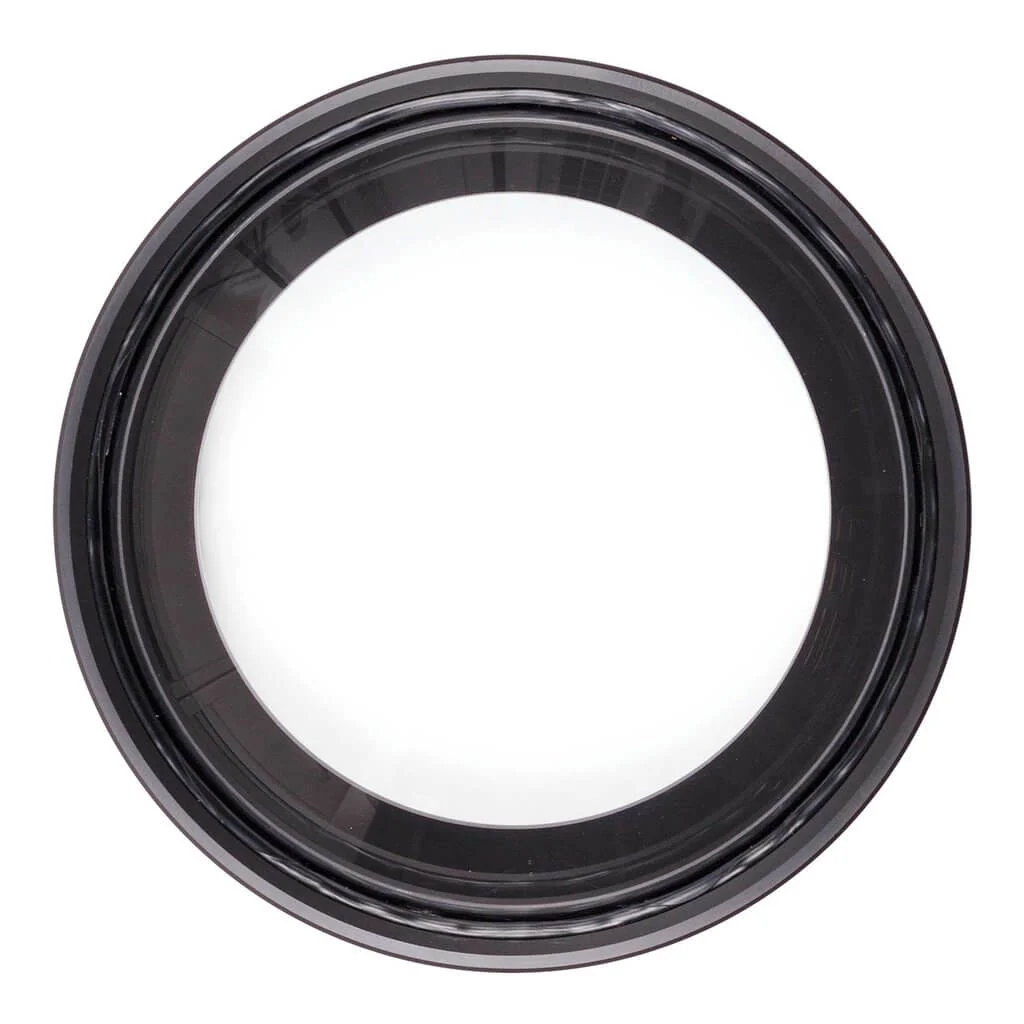 Ikelite DLM Extended 6-inch Dome Port - Image 5
