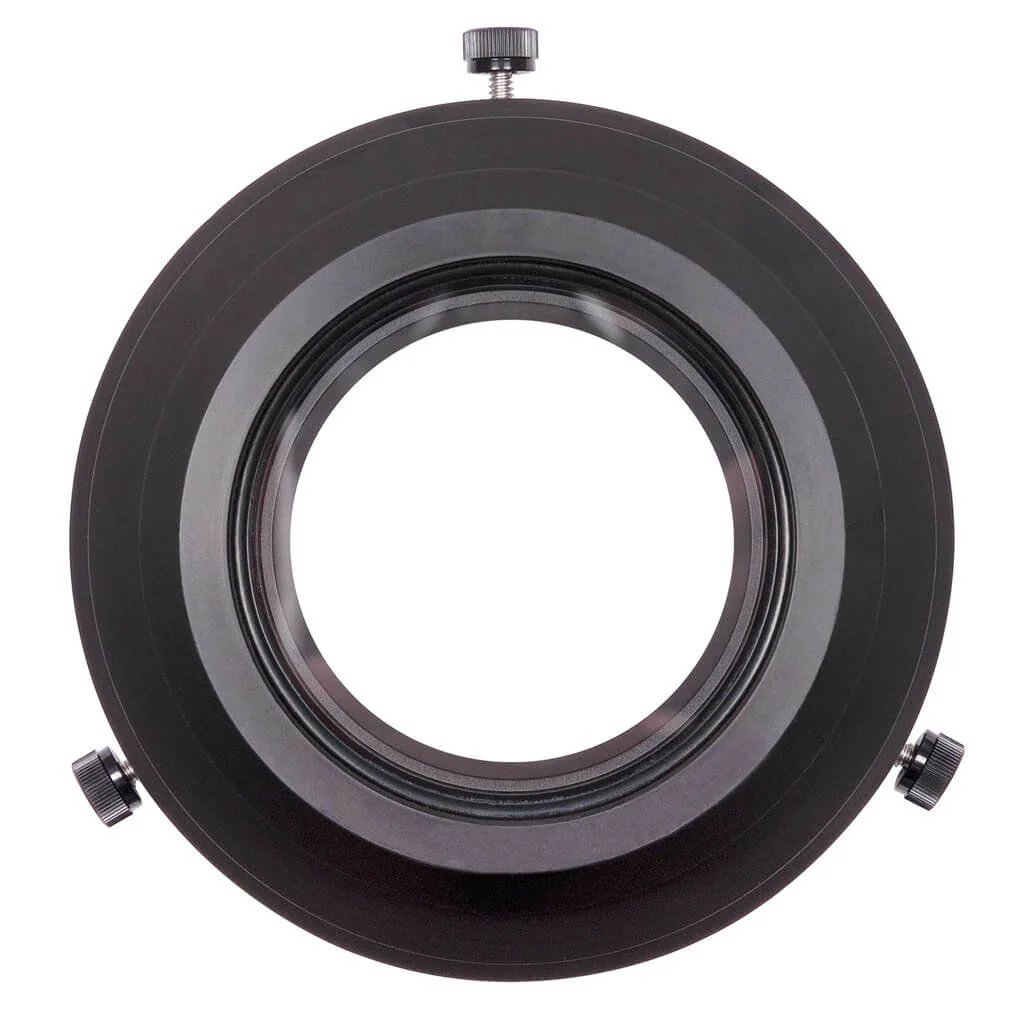Ikelite DLM Extended Flat Port - Image 3
