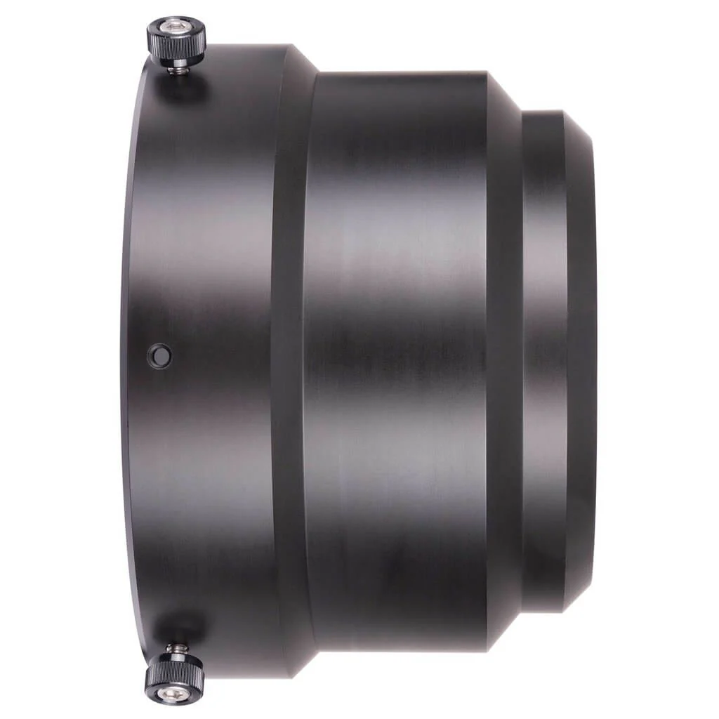 Ikelite DLM Extended Flat Port - Image 6