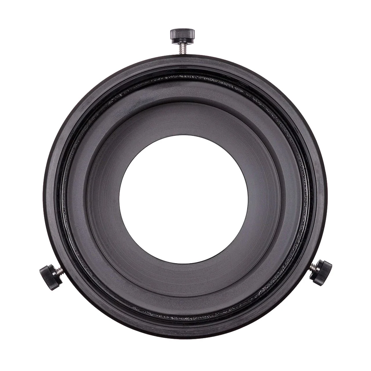 Ikelite DLM 3.2-inch Flat Port - Image 3