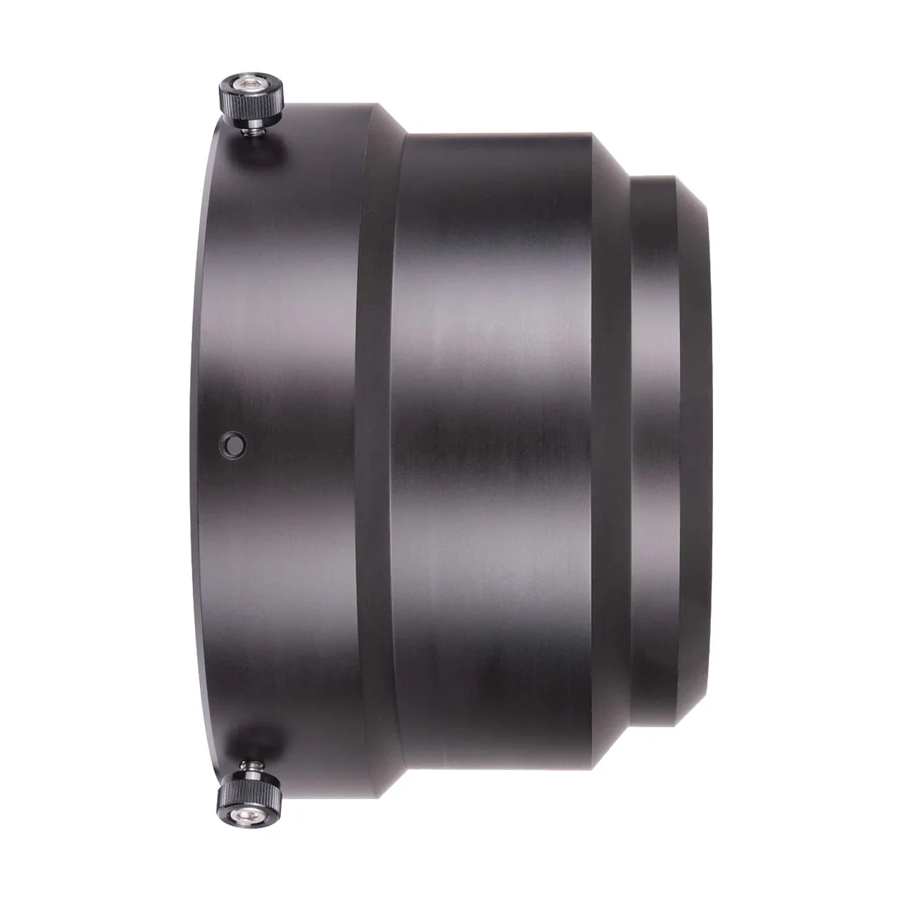 Ikelite DLM 3.2-inch Flat Port - Image 4