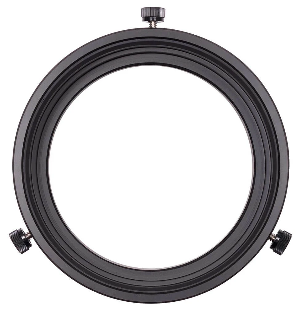 Ikelite DLM 1.2 Inch Port Extension - Image 3