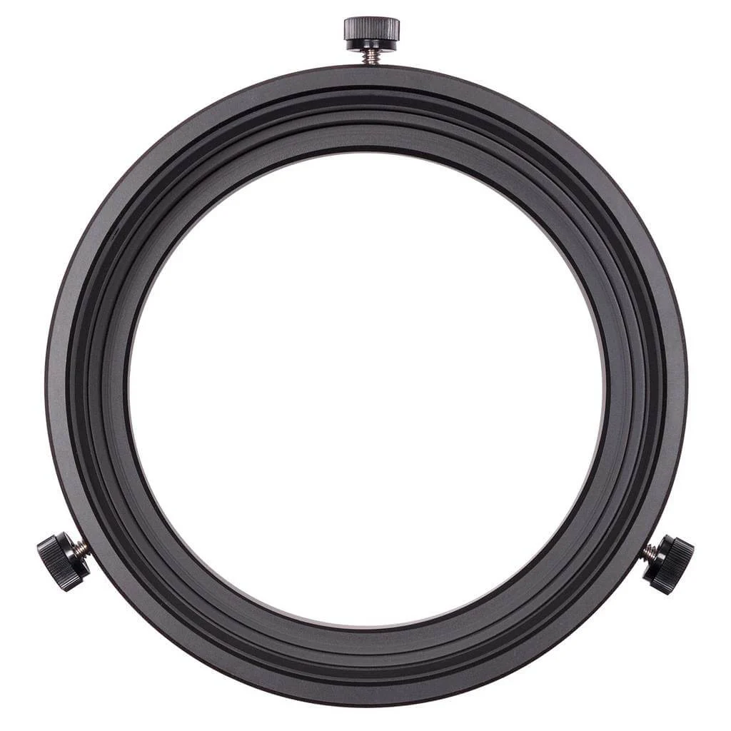 Ikelite DLM 1.6 Inch Port Extension - Image 3
