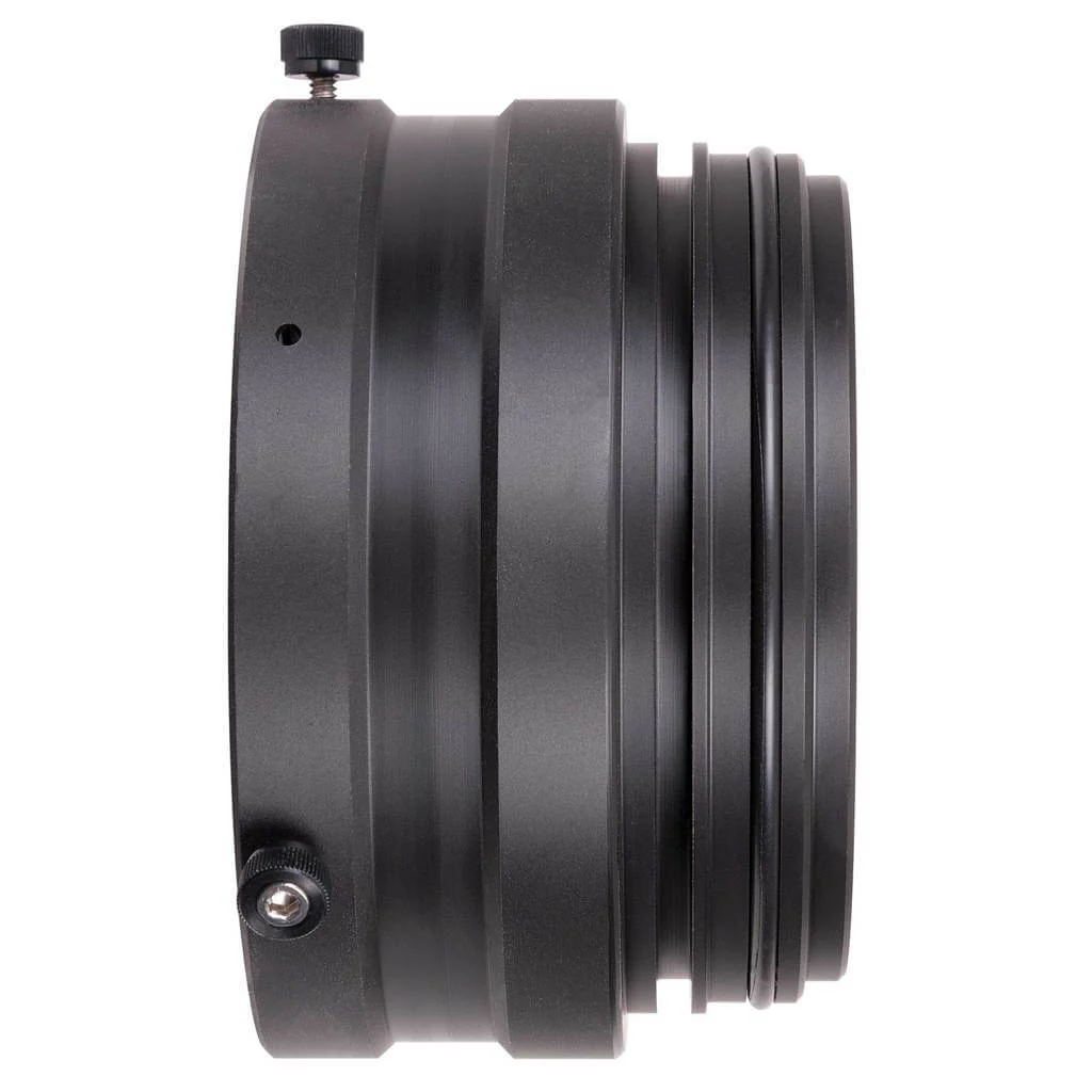 Ikelite DLM 1.6 Inch Port Extension - Image 6