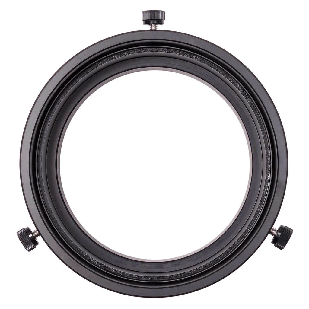 Ikelite DLM 2.0 Inch Port Extension - Image 3