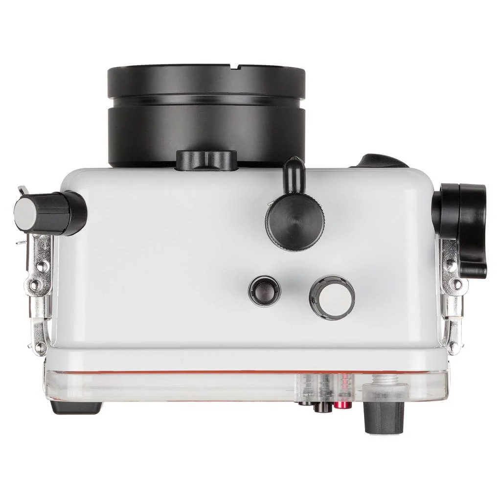 Ikelite Underwater Housing Sony RX100 MkIII, IV & V - Image 6