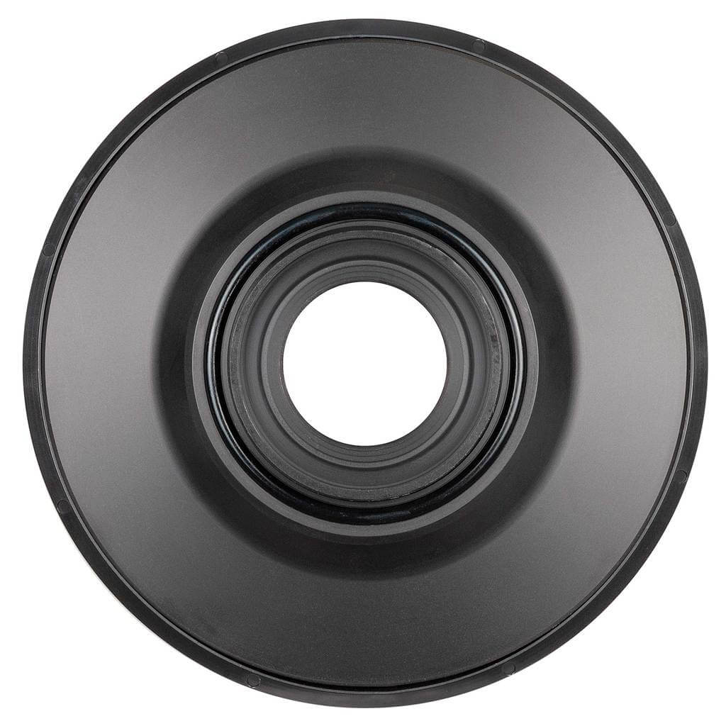 Ikelite DC1 6-inch Dome Port for Olympus TG-3/4/5/6 Cameras - Image 5