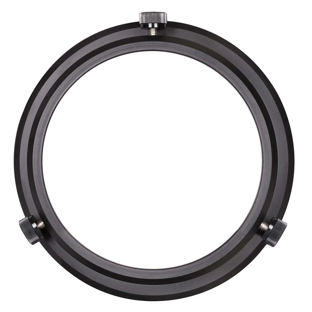 Ikelite WD-3 Wide Angle Dome Port - Image 3
